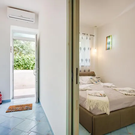 La Casa Sul Mediterraneo - Beautiful View