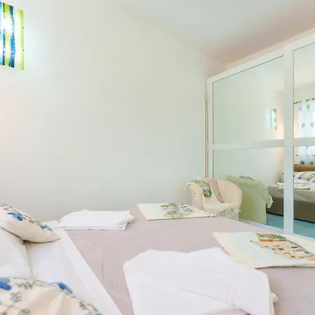 La Casa Sul Mediterraneo - Beautiful View